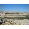 01 View from Mt of Olives.jpg
